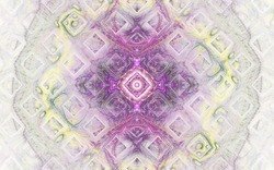 2014 05 30 Nameless Horse 40-white.jpg